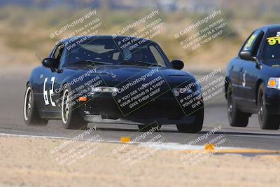 media/Dec-02-2023-Speed Ventures (Sat) [[b82c9ebe82]]/5-Purple Group/Session 1 (Turn 11)/